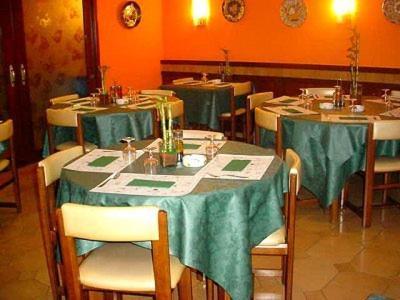 Hostal La Barretina Figueres  Eksteriør bilde